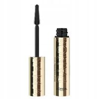 l'oréal paris volume million lashes panorama czarny tusz do rzęs 10,5 ml