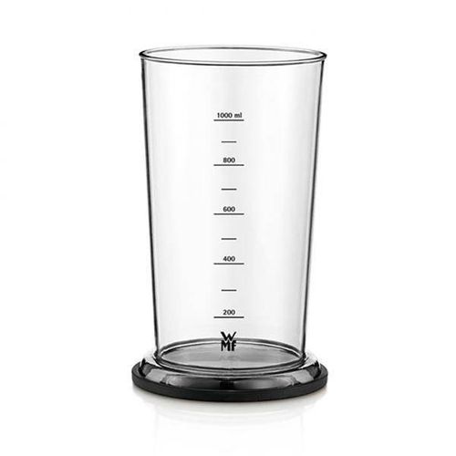 WMF EL - Blender 4w1, Lineo na Arena.pl