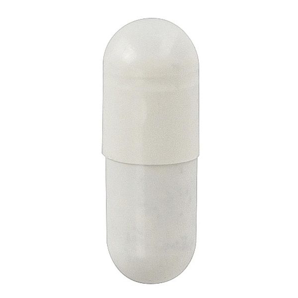 Youjizz - For Men - 10 Pieces zdjęcie 3