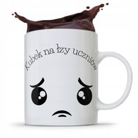 product-compare-55873188