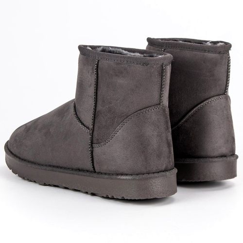 Wsuwane Śniegowce r.37 na Arena.pl