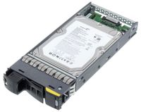NETAPP X267A-R5 500GB SATA 3G 7.2k 108-00088+A4