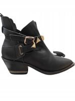 ALMA EN PENA BOTKI KOWBOJKI R.36