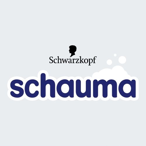 Schauma Men Szampon do Włosów 400ml x 3 na Arena.pl