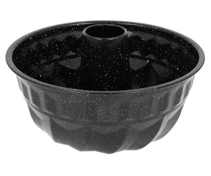 FORMA GRANITOWA DO PIECZENIA BABKI 1047 zdjęcie 1