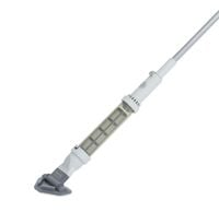 Odkurzacz akumulatorowy do basenów bąbelkowych Lay-Z-Spa Vacuum 60327