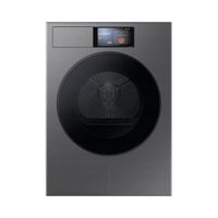 Suszarka Samsung Bespoke AI DV90F09F4SU4 60cm 9kg 62 dB Zdalne sterowanie