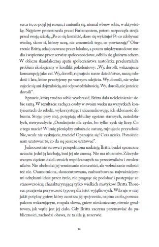 Ciemne słońce na Arena.pl