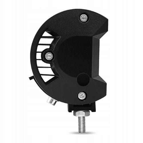 Lampa Robocza Halogen LED 36W 12V Panel Cree 4860 lm na Arena.pl