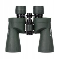 LORNETKA MYŚLIWSKA DELTA OPTICAL TITANIUM 7x50