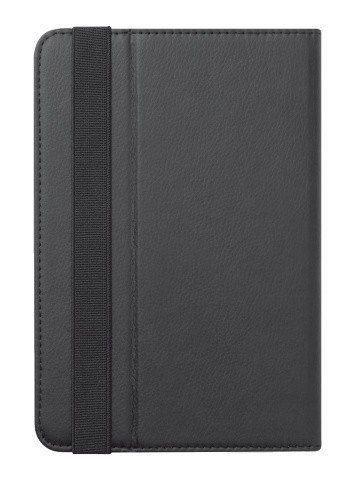 Primo Folio Case with Stand for 7-8" tablets - black na Arena.pl
