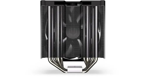 ENDORFY Fortis 5 140mm EY3A008 na Arena.pl