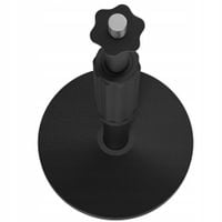 product-compare-64737192