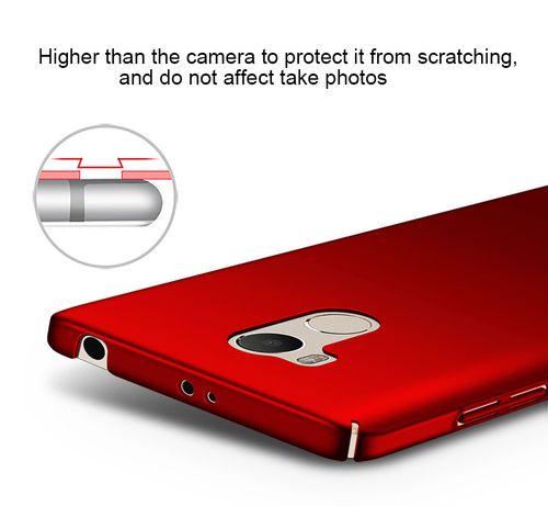 Etui FLEXJACK Case Samsung Galaxy J3 2017 + SZKŁO na Arena.pl