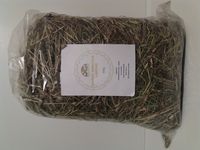 Sianko Jarnickie Łąkowe 600g