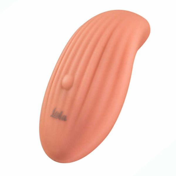 Wibrator-Lola games Shape of water Shell zdjęcie 2