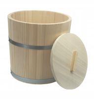 product-compare-64749916