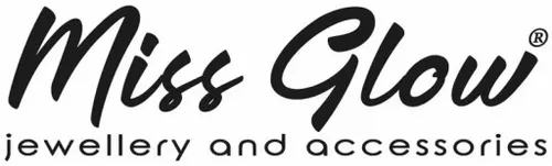 Naszyjnik STAL SZLACHETNA POZŁACANA delikatny na Arena.pl