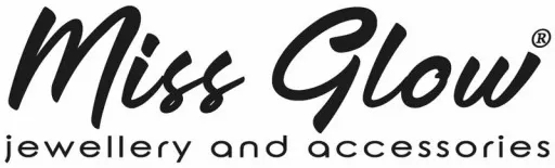 Naszyjnik STAL SZLACHETNA POZŁACANA delikatny zdjęcie 2