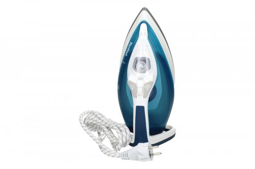 Tefal Żelazko                   FV4870 na Arena.pl