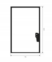 product-compare-60814178