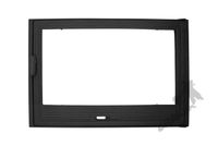 RAMA KOMINKOWA NR 4 - 42X63 CM - PRAWA ŻELIWNA