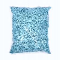 Czyścik czyściwo cleaner do okleiniarek TECHNOMELT PUR CLEANER 4 1 Kg