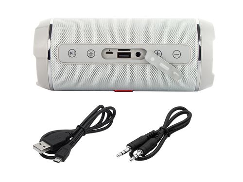Głośnik Bluetooth Blow BT460 FM BT SD USB AUX na Arena.pl