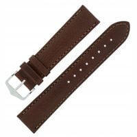 product-compare-64713480
