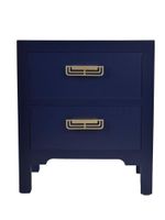 product-compare-55925950