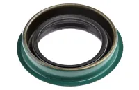 product-compare-62304784