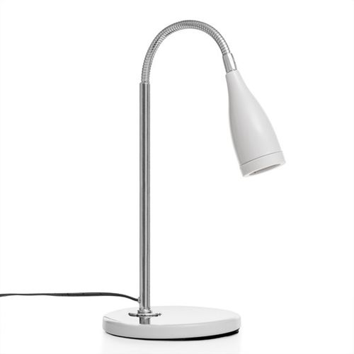 Lampa Zginana LED Shine Inline na Arena.pl