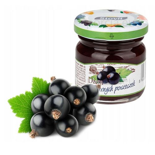 ZESTAW PREZENT na URODZINY na Arena.pl