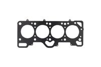 USZCZELKA GŁOWICY SILNIKA HYUNDAI ACCENT II 2000 2001 2002 2003 2004 2005
