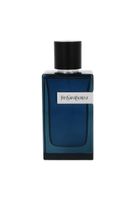 tester yves saint laurent y intense edp 100ml