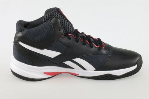 Reebok PRO HERITAGE (AR2142) na Arena.pl