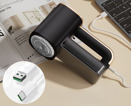 GOLARKA DO UBRAŃ TAPICERKI SWETRÓW KANAPY MOCNA I DUŻA Z na Arena.pl