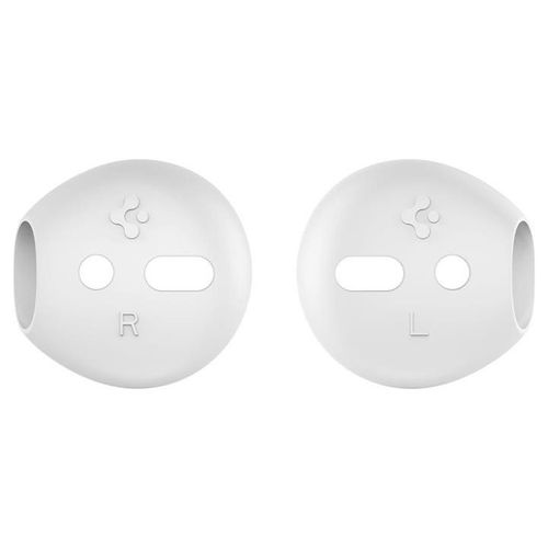 SPIGEN RA220 AIRPODS EARTIPS WHITE na Arena.pl