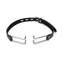 product-compare-60993502