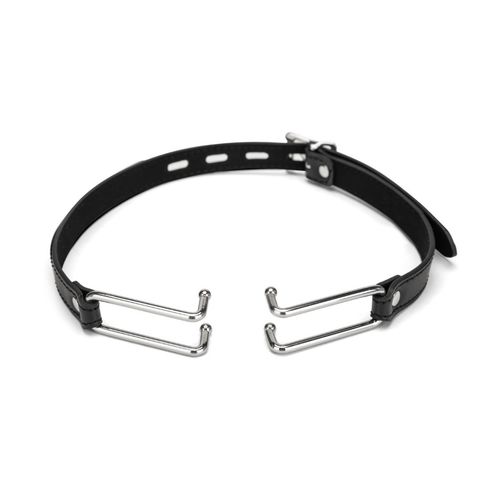 me you us black spider gag 2 na Arena.pl