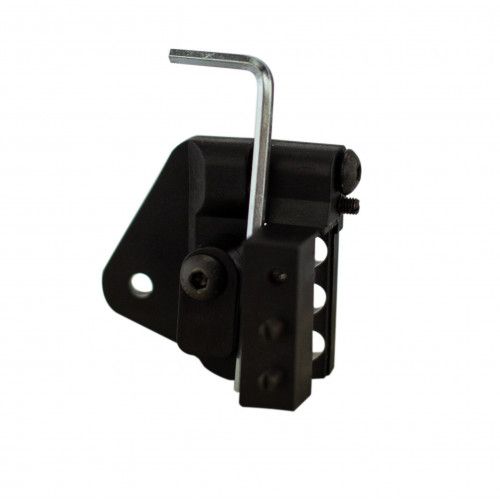 ZACISKARKA MC4 KONEKTORY SOLARNE NEO 2,5-6MM2 na Arena.pl