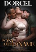dorcel by any other name