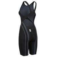 ARENA STRÓJ STARTOWY POWERSKIN CARBON CORE FLEX DAMSKI ROZMIAR UK 32
