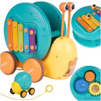 product-compare-57557257