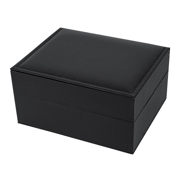 pudełko na zegarek premium pdr-4 zdjęcie 6