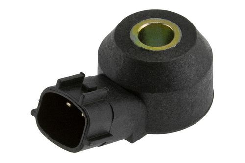 CZUJNIK SPALANIA STUKOWEGO MAZDA MX-5 RF Targa 2017 2018 2019 2020 na Arena.pl