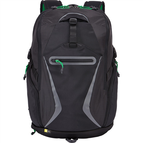 Plecak Griffith Park na notebooka do 15.6" - kobalt na Arena.pl