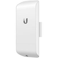ubiquiti nanostation m2 loco 2.4 ghz mimo