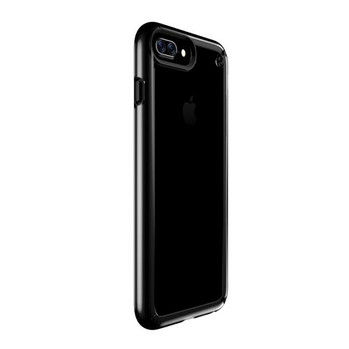 SPECK PRESIDIO SHOW Apple iPhone 7/8 Plus - BLACK na Arena.pl