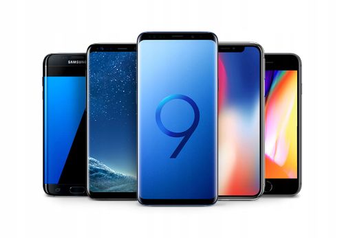 Uchwyt Samochodowy iOTTIE WIRELESS - Ładowarka Qi na Arena.pl